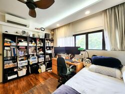 Blk 3 Marine Terrace Walk (Marine Parade), HDB 5 Rooms #573097011
